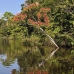 lake_garzacocha_la_v_0425_ecu1147.jpg